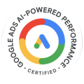 google AI